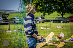 retro-samstag-_43_20230527_1363366903