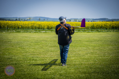 retro-samstag-_44_20230527_1919849443