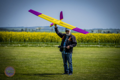 retro-samstag-_45_20230527_1376215739