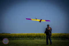 retro-samstag-_46_20230527_1406508503