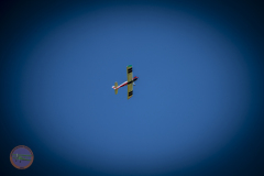 retro-samstag-_47_20230527_1194353428