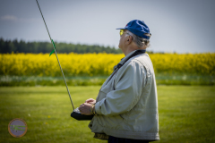 retro-samstag-_48_20230527_1190846351