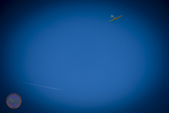 retro-samstag-_49_20230527_1508391858