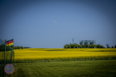 retro-samstag-_4_20230527_1428895494