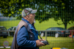 retro-samstag-_50_20230527_1065416664