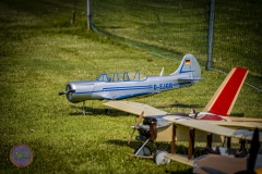 retro-samstag-_51_20230527_1242214595