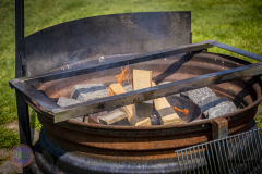 retro-samstag-_52_20230527_1404754747