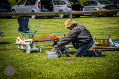 retro-samstag-_53_20230527_1702369114