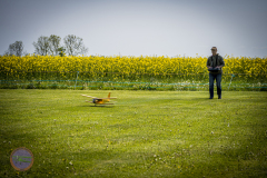 retro-samstag-_54_20230527_1970034993