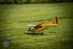 retro-samstag-_55_20230527_1454856924