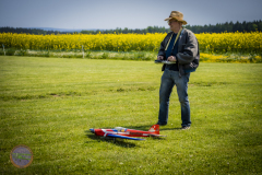 retro-samstag-_56_20230527_1932078889