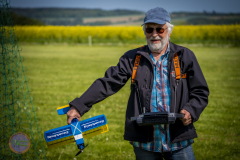 retro-samstag-_57_20230527_1783488458