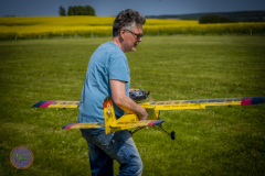 retro-samstag-_58_20230527_1204606341