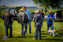 retro-samstag-_59_20230527_1106838764