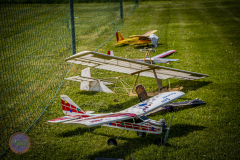 retro-samstag-_5_20230527_1836578322