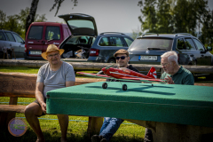 retro-samstag-_60_20230527_1498108336