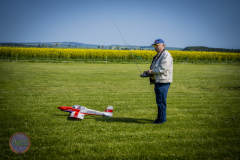 retro-samstag-_61_20230527_1105605024