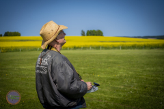 retro-samstag-_62_20230527_1638616720