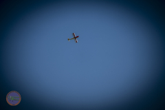 retro-samstag-_63_20230527_1890134987