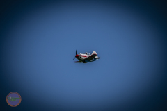 retro-samstag-_64_20230527_1695177793