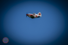 retro-samstag-_65_20230527_1430584144