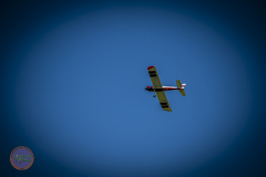 retro-samstag-_66_20230527_1547447126