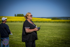 retro-samstag-_67_20230527_1202532945