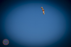 retro-samstag-_68_20230527_1127660387