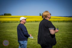 retro-samstag-_69_20230527_1162702304