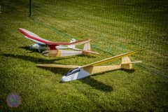 retro-samstag-_6_20230527_2050878182