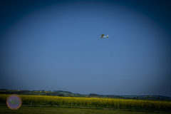 retro-samstag-_70_20230527_1973013801