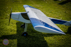 retro-samstag-_71_20230527_1961363903