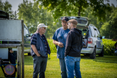 retro-samstag-_73_20230527_1637727810