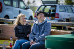 retro-samstag-_74_20230527_1708406186