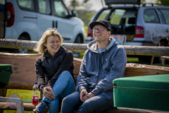 retro-samstag-_75_20230527_1675774189