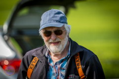 retro-samstag-_76_20230527_1370906074