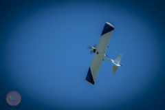 retro-samstag-_77_20230527_1523488431