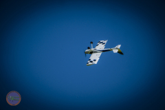 retro-samstag-_78_20230527_1719691410