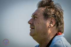 retro-samstag-_79_20230527_1706077440