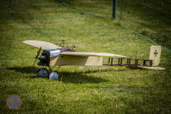 retro-samstag-_7_20230527_1887018807