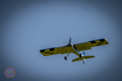 retro-samstag-_80_20230527_1890533673