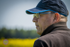 retro-samstag-_81_20230527_1271227812