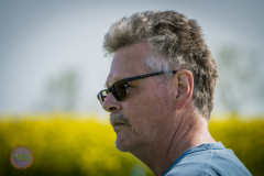 retro-samstag-_82_20230527_1002151353