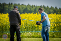 retro-samstag-_83_20230527_1220736399