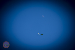 retro-samstag-_84_20230527_1348459988