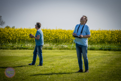 retro-samstag-_85_20230527_1268580376