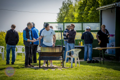 retro-samstag-_86_20230527_1545347261