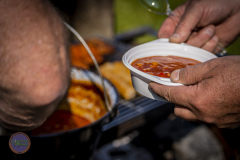 retro-samstag-_87_20230527_1910549049