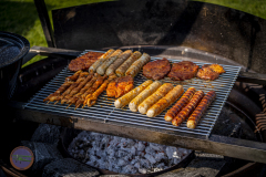 retro-samstag-_88_20230527_1385289692