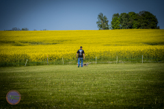 retro-samstag-_89_20230527_1078147997